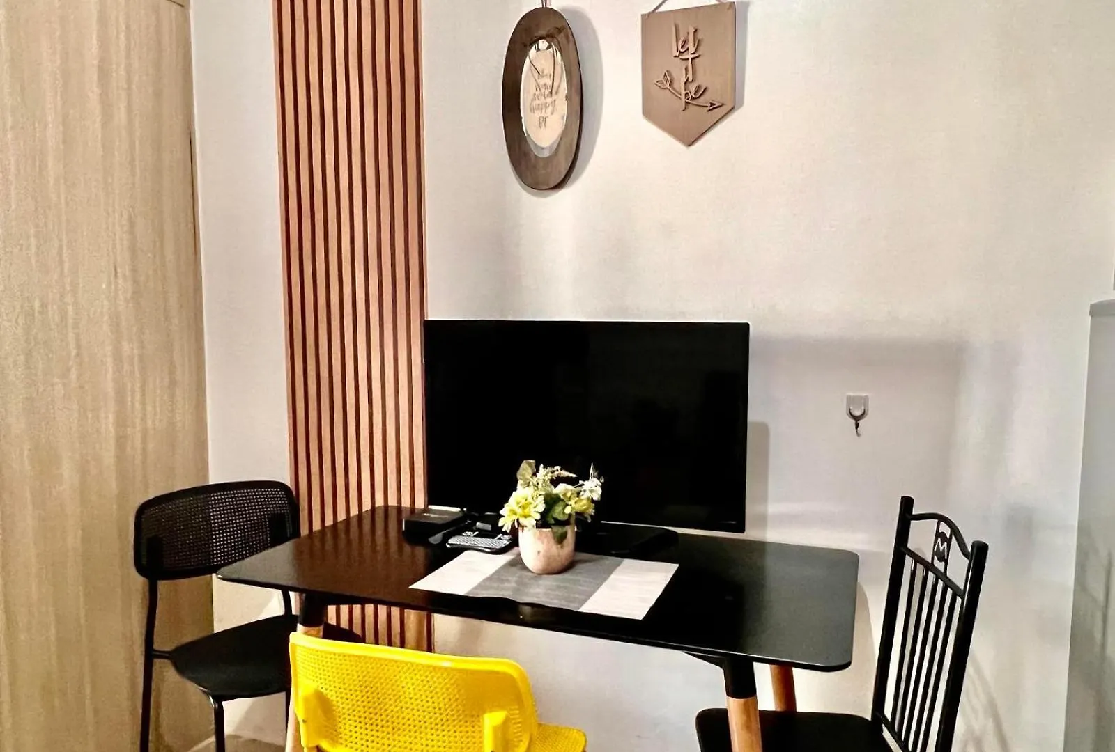 Moa - Aseana Value For Money Super Cozy Condo マニラ市 0*,
