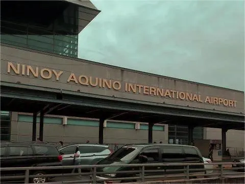 Moa - Aseana Value For Money Super Cozy Condo Manila Philippines