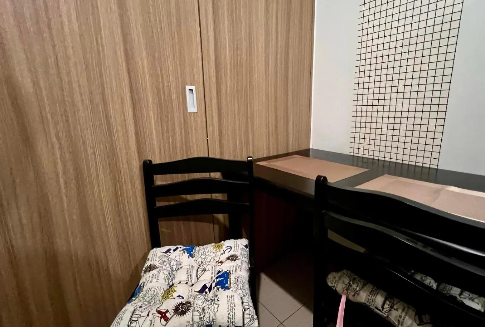 Апартаменты Moa - Aseana Value For Money Super Cozy Condo Манила