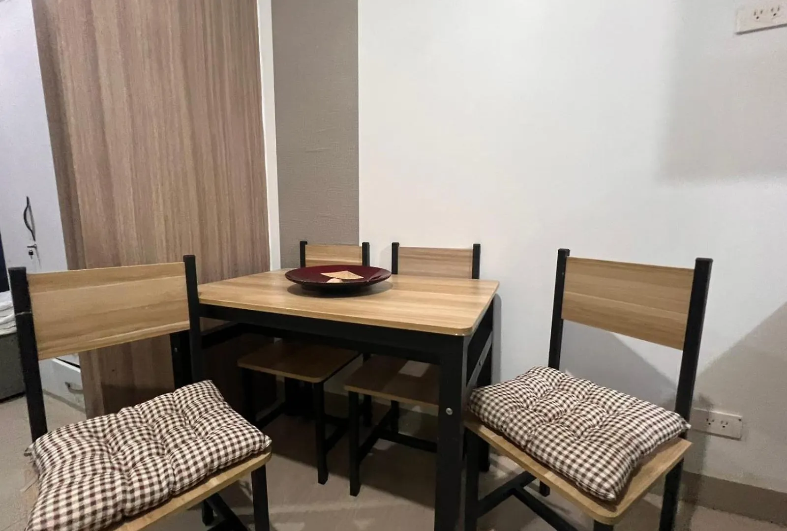 Moa - Aseana Value For Money Super Cozy Condo Манила 0*,  Филиппины