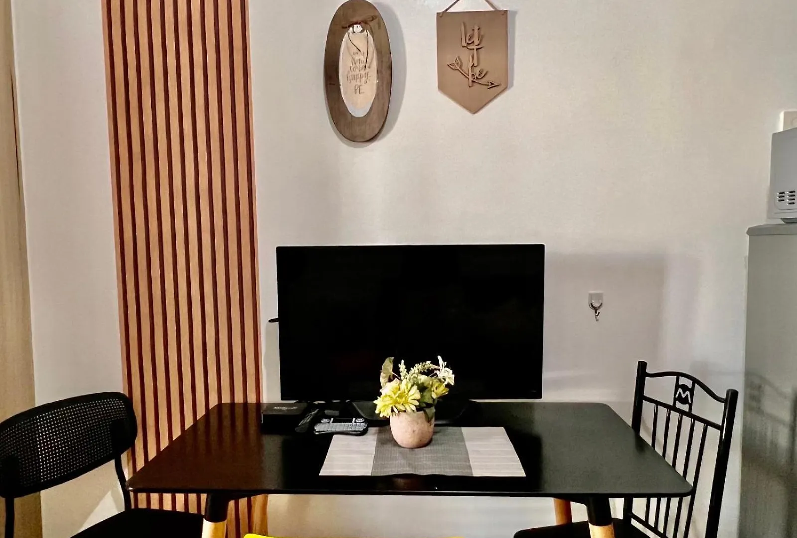Moa - Aseana Value For Money Super Cozy Condo Манила Апартаменты